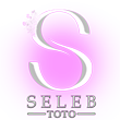 SELEBTOTO